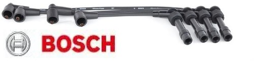 Bosch 0986357226 - bosch,
