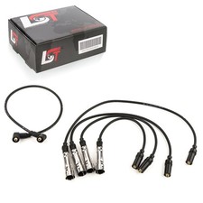 Zündleitungsatz Zündkabel