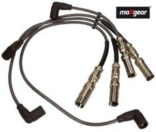 MAXGEAR 53-0183
