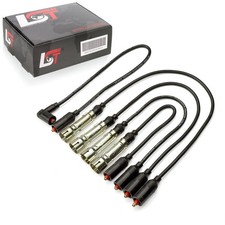 Zündleitungsatz Zündkabel