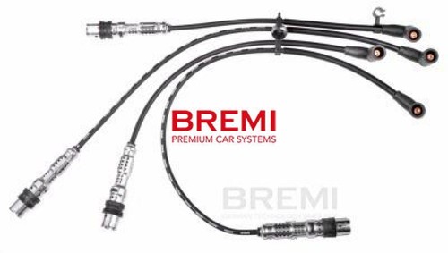 Bremi 9a15 200 - bremi, 9a15/200