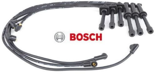 Bosch 0986356966 - bosch,