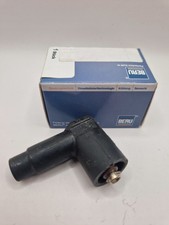 Beru 0300513119