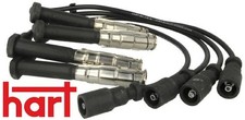 HART 517922 Zündleitungssatz