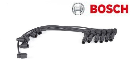 Bosch 0986357055 - bosch,