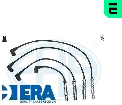 Era 883005 zündleitungssatz - era,