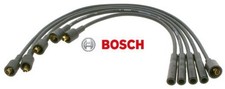 BOSCH 0986356785