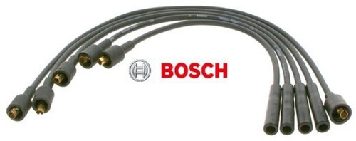 Bosch 0986356785 - bosch,