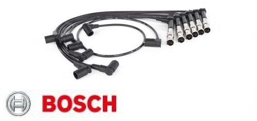Bosch 0986356314 - bosch,
