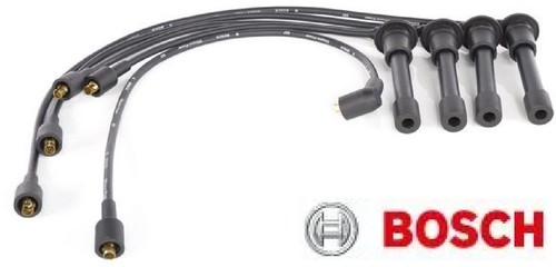 Bosch 0986356795 - bosch,
