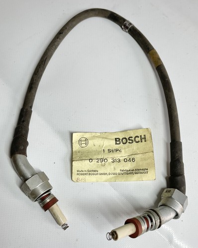Bosch 0290313046 kabel - 0290313046,