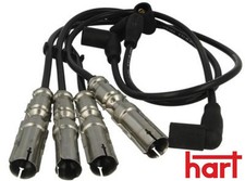 HART 517923 Zündleitungssatz