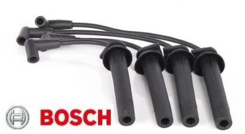 Bosch 0986357192 - bosch,