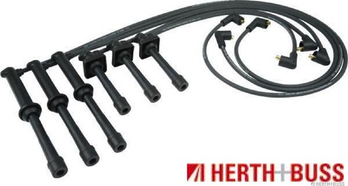 Herth buss jakoparts j5383011 - jakoparts,
