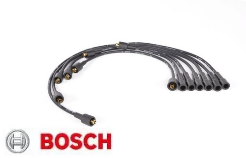 Bosch 0986357011 - bosch,
