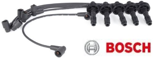 Bosch 0986357054 - bosch,
