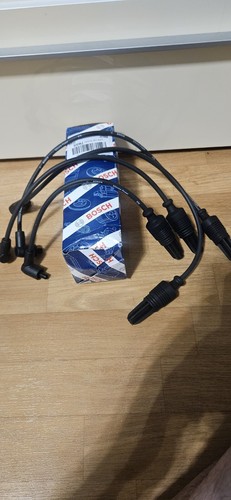 Bosch 0986356830 - @bosch,