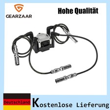 Zündspule Reparatur Satz Für