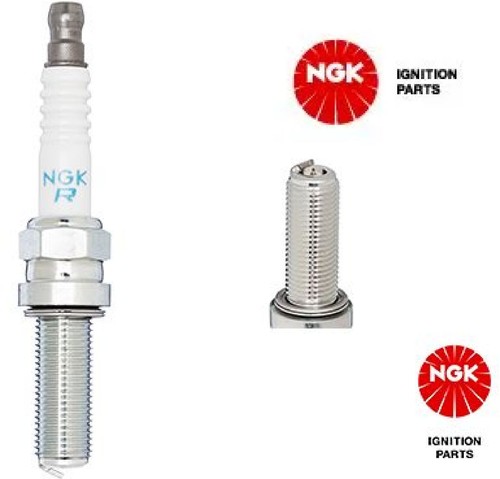 Ngk 9356 zündkerze - 9356,