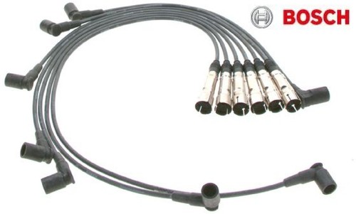 Bosch 0986356335 - bosch,