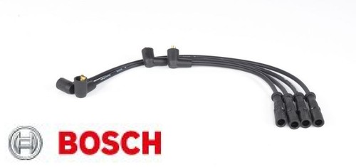 Bosch 0986356754 - bosch,