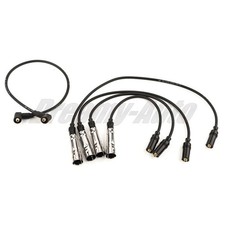 für VW Golf I II III Jetta