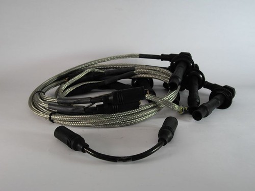 Bosch 0986356373 - bosch,