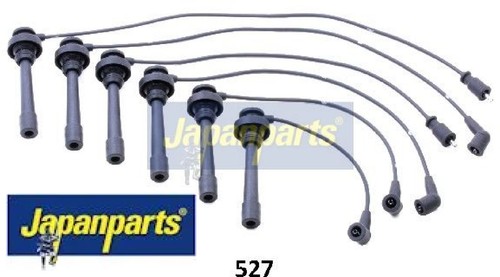Japanparts 527 - japanparts, ic-527
