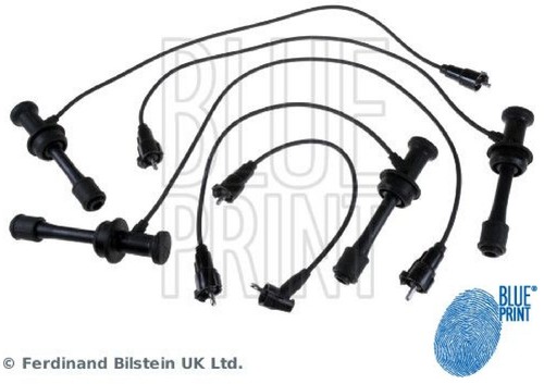 Blue print adt31601 - blue,