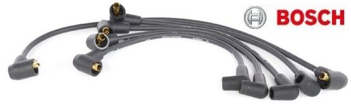 Bosch 0986356844 - bosch,