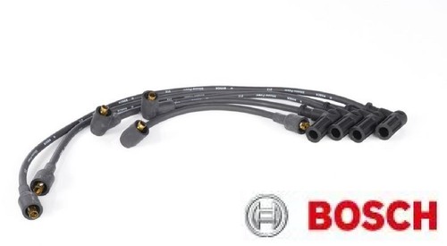 Bosch 0986356846 - bosch,