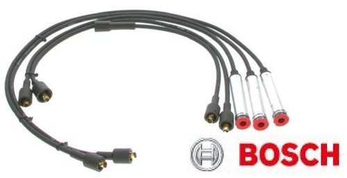 Bosch 0986356722 - bosch,