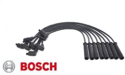 Bosch 0986356707 - bosch,