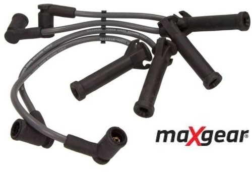 Maxgear 0096 - maxgear, 53-0096