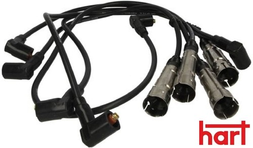 Hart 515683 zündleitungssatz - 515683,
