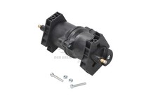 Valeo Zündspule für Citroen