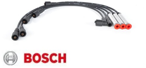 Bosch 0986356801 - bosch,