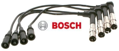 Bosch 0986356351 - bosch,