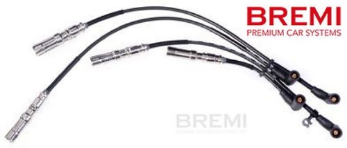 Bremi 206m200 - bremi,