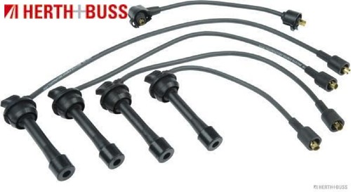 Herth buss jakoparts j5382084 - jakoparts,