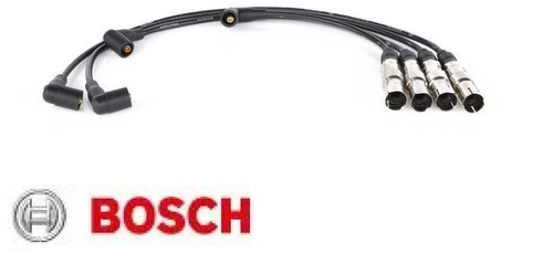 Bosch 0986356359 - bosch,