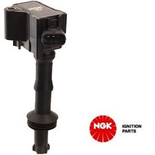 NGK 49549 Zündspule