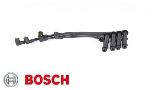Bosch 0986357223 - bosch,
