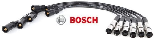 Bosch 0986356302 - bosch,