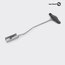 Zündkerzenstecker Abzieher