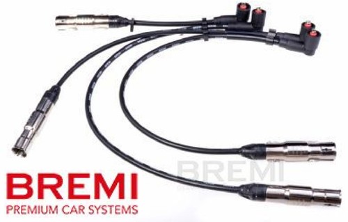 Bremi 206f200 - bremi,