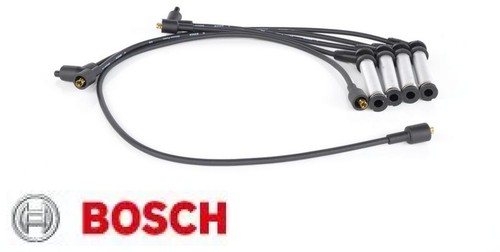 Bosch 0986357125 - bosch,