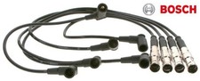 BOSCH 0986356333