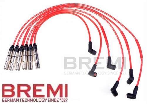 Bremi 212f200 - bremi,