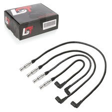 Zündleitungsatz Zündkabel